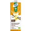 HEALTION Srl SOCIETA' BENEFIT R&R Bev.Riso Vaniglia 1Lt