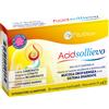 FITOBIOS Srl ACID SOLLIEVO 20 Compresse mast.