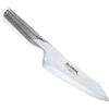 Global G-7 Globale Oriental Coltello Deba 180mm (7 ) Lama.