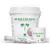 ACME Srl Smigol Polvere Acme 1kg