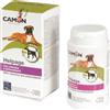 CAMON SpA Helpage Vet - Compresse