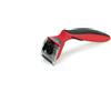 CAMON SpA Slanatore Profesisonale a Doppia Lama Tg.XL CAMON