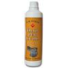 FM ITALIA GROUP Srl OLIO CUOIO 500ML