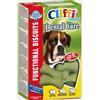 CHEMI-VIT Srl CLIFFI DENTAL CARE GRANDE 350G