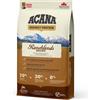 WONDERFOOD SpA ACANA DOG RANCHLANDS 2KG