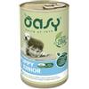 WONDERFOOD SpA Patè Puppy & Junior - 400GR