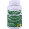 CS PETS Srls JOINT PROTECTION 100COMPRESSE