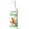 UNION BIO Srl PhytoNoPick Lozione - 1LT