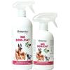 UNION BIO Srl No Dog & Cat - 500ML