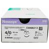 Novosyn® Viola 2/0 (3) 70cm DS30 B. Braun 36 Pezzi