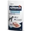 AFFINITY PETCARE ITALIA Srl Gastroenteric Veterinary Diets Advance 150g