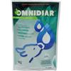 MSD ANIMAL HEALTH Srl OMNIDIAR Bustina 70g