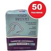 Tappetini Assorbenti 60x90 Safety Pet 50 Pezzi