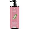 Break Up Iper Districante Shampoo Aloe ARIES 1LT
