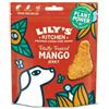 NESTLE' PURINA PETCARE IT. SpA Nestlé Purina LK Snacks Plant Power Jerky Mango Vegano 70g