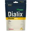 VETNOVA SALUD S.L. DIALIX OXALATE PLUS 90CHEWS