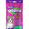 NECON PET FOOD Srl VEGGY CHIPS INTESTINAL DOG 85G
