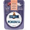 SANYPET SpA F10MANT CATKIT2-12 SALMWPAT80G