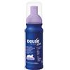 CEVA SALUTE ANIMALE SpA Douxo Mousse Rinfrescante per Gatti 150ml