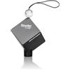 Datacolor SpyderCube Mac/Win