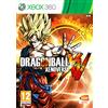 Bandai Namco Dragonball XenoVerse (Xbox 360) [Edizione: Regno Unito]