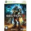 Southpeak Section 8 (Xbox 360) [Edizione: Regno Unito]