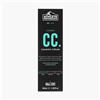 Muc-Off CREMA SOTTOSELLA MUC-OFF 100ml. UOMO