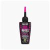 Muc-Off OLIO LUBRIFICANTE MUC-OFF ALL-WEATHER 120ml