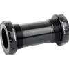 Ceramicspeed MOVIMENTO CERAMICSPEED ALPHA PER BSA SRAM DUB ROAD