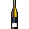 Alois Lageder Pinot Bianco 'Versalto' Bio 2024 0.75l