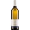 Cantina Muri Gries Pinot Grigio 2025 0.75l