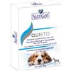 NUTRIGEN ITALIA Srl Quieto 10cpr