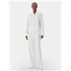 Liu Jo TUTA Ta6222 Fs090 White milk (10105)