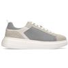 Liu Jo Sneakers 7b6001 Px027 SAGE/MILK (S4071)