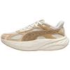 Puma Sneakers 404723 Multicolore (01)