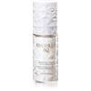 Decorté Liquid Foundation 353 - Cool Beige