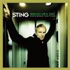 Universal Music Group Sting 'Brand New Day' Universal Music, Japan, Expanded Edition, 3SHM-CD [CD]