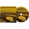 Disk union Banco Del Mutuo Soccorso 'Greggio e Pericoloso' Japan Paper Sleeve Booklet [CD]
