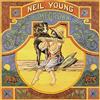 Reprise Neil Young 'Homegrown' Reprise, 2020, album inedito 1975 [CD]