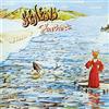 Warner Strategic Mar Genesis 'Foxtrot' Atlantic, Remastered [CD]