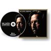The Orchard Eric Clapton 'Journeyman' Bushbranch / Surfdog Records, Deluxe Edition [CD]