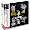 Keep Co., Ltd. The Beatles 'The Beatles Excellent' Keep, Japan, 5CD Box Set [CD]
