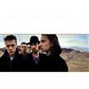 Universal Music Group U2 'The Joshua Tree' Universal Music, Japan, 30th Anniversary Deluxe, 2CD [CD]
