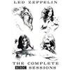 Warner Led Zeppelin 'The Complete BBC Sessions' Warner Music Japan, 3CD Deluxe [CD]
