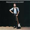Universal Eric Clapton 'Just One Night' USM Japan, Japan, 2CD, Live at Budokan [CD]