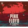 Sony Music Pink Floyd 'Live at Pompeii' Sony Music Labels, Japan, New Remix, 2CD [CD]