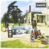 Big Brother Oasis 'Be Here Now' Big Brother Recordings [CD]