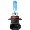 Sparco Lampadina 12V 51W blu B4 + blu top xenon con estrema prestazione di luce bianca