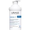 URIAGE XEMOSE CREMA ANTI-IRRIT 400ML - URIAGE - 970441857