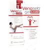 VENOFLEB GEL GAMBE 100ML - - 979796214
